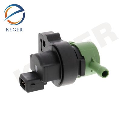 kupować 000 470 87 93 Zawór oczyszczający z puszki parowej 0004701693 0004701993 0004703293 0004708793 Dla Mercedes-Benz C230 SLK230 W140 W202 produkcja online