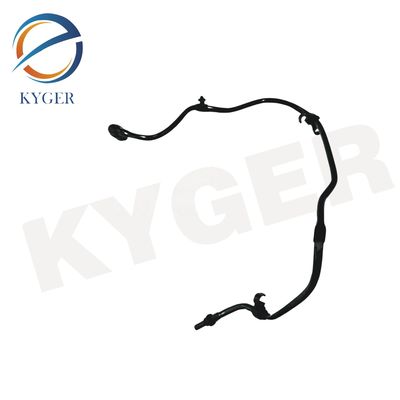 kupować KYGER Wodociąg silnika T2H31888 Części zamienne samochodowe dla Jaguar XE 2015 produkcja online