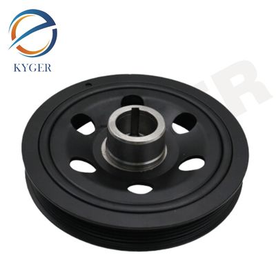 kupować 270 030 05 03 Części samochodowe Akcesoria Systemy silników samochodowych Rury skrętowe 2700300503 Do Mercedes Benz M270 W176 A260 produkcja online