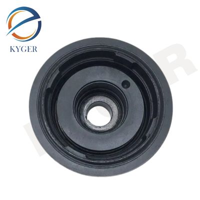 kupować 2720300803 Systemy silników samochodowych wał skrętowy kołyska tłumiący wibracje 272 030 08 03 Do Mercedes Benz M273 M272 produkcja online