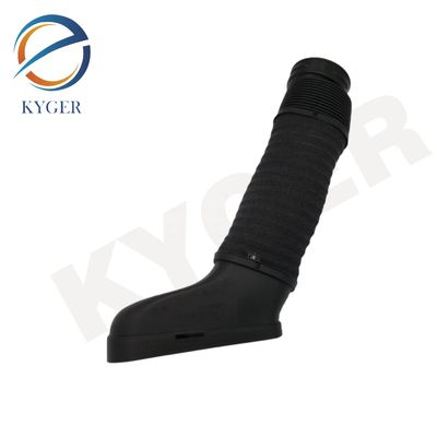 kupować System chłodzenia 2720903682 Wylotowy wąż Wylotowy przewód A2720903682 272 090 36 82 Do Mercedes Benz W204 W212 produkcja online
