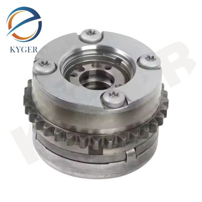 kupować 278 050 51 00 Prawy wał kameralny wlewu Fazer zestaw kameralny dla Mercedes Benz CLS550 CLS63 2780505100 2780501847 2780503600 produkcja online