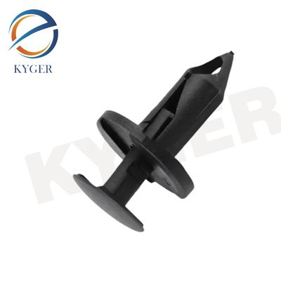 kupować Wysokiej jakości zaciski ANR2224 DYQ100320 JDE12870 zaciski zderzówki dopasowane do Land Rover Range Rover Sport 2014-2022 L494 produkcja online