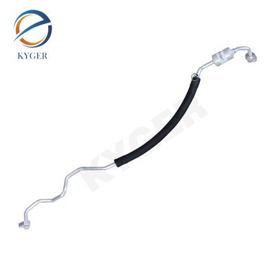 kupować Rury klimatyzatora LR013859 dla Land Rover Discovery 4 Range Rover Sport produkcja online
