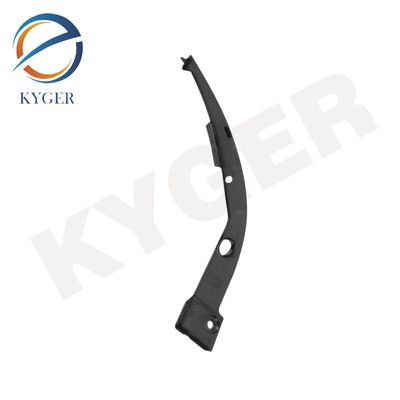 kupować KYGER Wysokiej jakości LR054346 Część samochodowa Część samochodowa przednia prawa ramka panelu Slam Plast Trim Side Shield For Land Rover Sport produkcja online