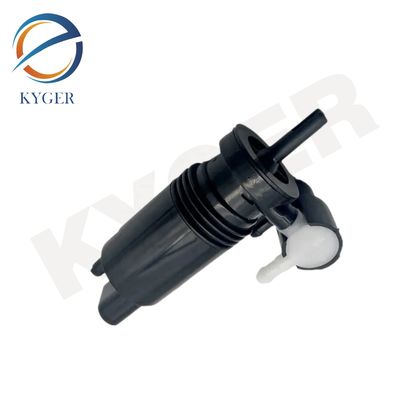 kupować Części zamienne Części samochodowe Sprężarka LR037592 Do Land Rover Range Rover Sport 2014-2022 L494 Range Rover 2013-2022 L405 produkcja online
