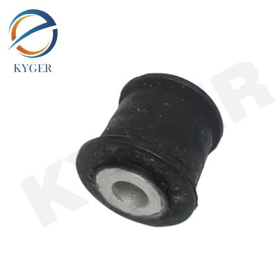 kupować 2462401109 Części samochodowe Wsparcie silnika Podkładki fotelika Wsparcie silnika Gumowa osłona dla Mercedes-Benz W246 246 240 11 09 produkcja online