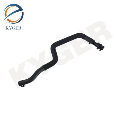 kupować 274 200 22 82 Części samochodowe Część chłodząca Rurociąg wodny 2742002282 Do Mercedes Benz W205 W212 W213 X253 X204 W448 X218 4-MATIC produkcja online