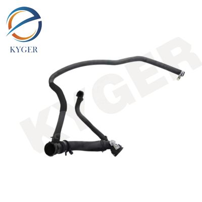 kupować LR012615 System chłodzenia części zamiennych samochodowych węzeł chłodniczy AH428286AB nadaje się do Land Rover Range Rover 2010-2012 L322 produkcja online