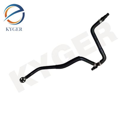 kupować 212 501 39 25 Węża układu chłodzenia silników samochodowych dla Mercedes Benz W212 W218 A2125013925 A 212 501 3925 produkcja online