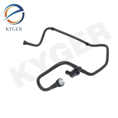 kupować KYGER Wysokiej Jakości Część Samochodowa MAP500100 Zestaw Zaworu Wydalania Do Land Rover Range Rover Sport 4.4 Silnik produkcja online