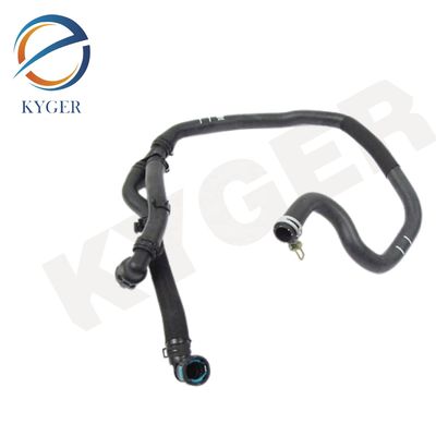 kupować KYGER Wysokiej jakości części zamienne samochodowe LR011480 Węża grzejnika AH428K534AB Nadająca się do Land Rover Range Rover 2010-2012 L322 produkcja online
