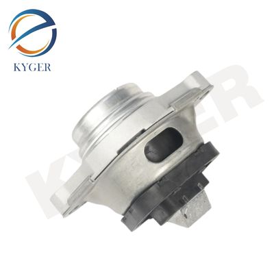 kupować LR022564 Z przodu lewy silnik 5.0L V8 benzynowy LR010745 AH42- 6A002-AB AH426A002AB Do Land Rover Range Rover Vogue L322 produkcja online