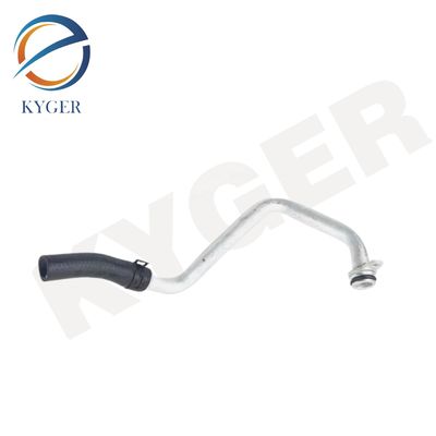 kupować 276 200 03 00 Części samochodowe Rurociąg do wody chłodzącej dla Mercedes Benz GLK 300 GLK 350 A2762000300 2762000300 produkcja online