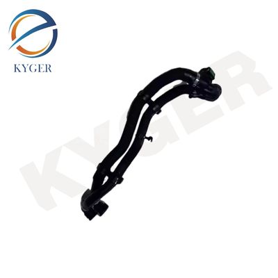kupować T2H29951 Wysokiej jakości układ chłodzący silnik, przewód wodny, przewód chłodzący, chłodzący chłodnik, radiator, węża chłodząca LR093994 dla Land Rover F-PACE 2016 X761 produkcja online