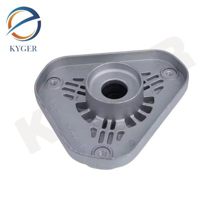 kupować 2123230020 Części samochodowe Przednie zawieszenie Absorbent wstrząsów Wręcznik na podnośnik Do Mercedes Benz E350 E500 E550 W212 E400 212 323 00 20 produkcja online