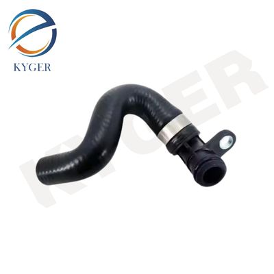 kupować LR001442 Części samochodowe Nowy układ chłodzący silnika samochodowego Termostat Rurociąg wodny dla Land Rover Freelander 2 LR2 3.2L produkcja online