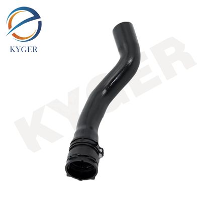 kupować KYGER Części silnika samochodowego Akcesoria do układu chłodzącego Węża wodna do chłodnicy samochodowej LR039253 Dla Range Rover 2013-2022 L405 produkcja online