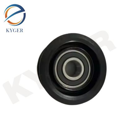 kupować Zestaw łańcucha czasowania części silnika 0002020719 Do Mercedes-Benz W220 W463 W221 V222 2018 Alternator Włókna naciągowego produkcja online