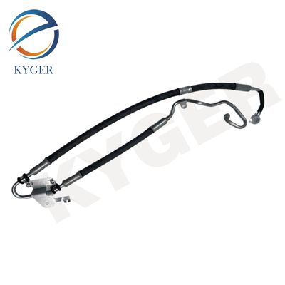 kupować wysokiej precyzji pompy sterującej 2114604124 dla Mercedes Benz W211 produkcja online