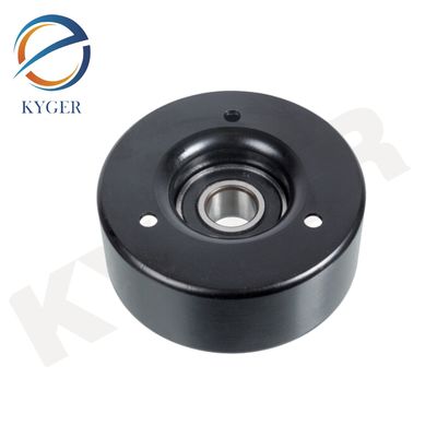 kupować 1042001070 Pas napędowy silnika Pas napędowy silnika Kołtarka do jazdy dla Mercedesa Benza W202 W203 W124 W140 W210 produkcja online