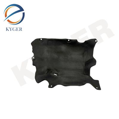 kupować KYGER Auto Auto Part LR077451 Firewall komory silnika LR027033 dla Land Rover Discovery Sport L550 Range Rover Evoque L538 produkcja online