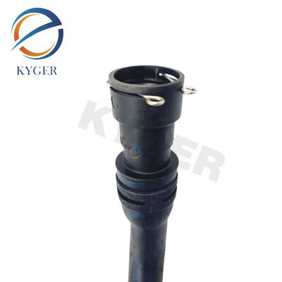 kupować Rury wodne węzła grzejnika LR080118 Adapter dla Land Rover Range Rover Range Rover Sport produkcja online