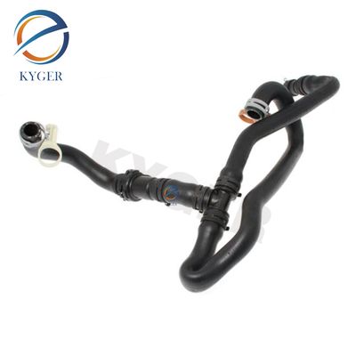kupować Rury wodne węża grzejnika LR080118 dla Land Rover Range Rover Range Rover Sport produkcja online