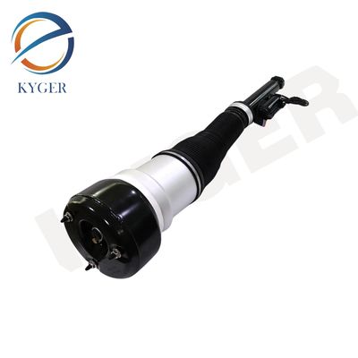 kupować 221 320 93 13 Absorbtor wstrząsu powietrza Przednie zawieszenie powietrza sprężyna sprężyna 2213204913 2213209313 221 320 49 13 Do Mercedes-Benz produkcja online