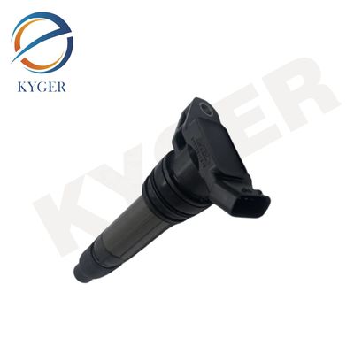 kupować KYGER Auto Parts Auto Spark Ignition Coil Motor Auto Ignition Coilfor Do Land Rover Freelander 2 2006-2014 L359 LR002954 produkcja online
