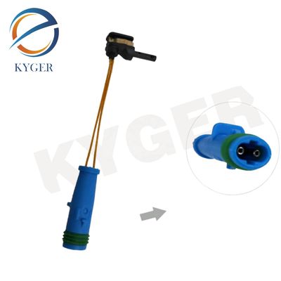 kupować Mercedes-Benz W169/W245/W246/W176/W205/X156 Brake Pad Wear Sensor A1695401617 produkcja online