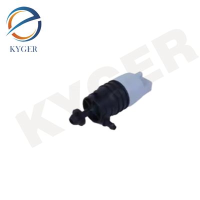 kupować 0998660121 Pompa do mycia szyby przedniej klasy C W205 Mercedes Benz Części silnika produkcja online