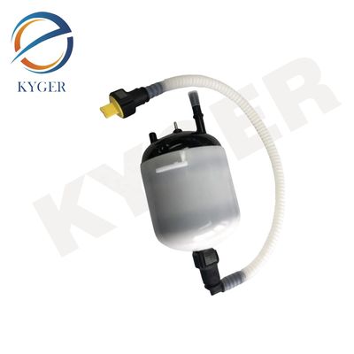 kupować Części zamienne samochodowe Filtr pompy paliwowej samochodowej Filtr paliwowy WFL500010 4.2L Do Land Rover Range Rover Sports 2006 2007 2008 2009 produkcja online