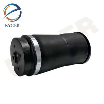 kupować 251 320 04 25 Części zamienne samochodowe tylne zawieszenie powietrzne sprężyna OE A2513200425 Do Mercedes Benz R350 R280 R500 R63AMG R400 produkcja online