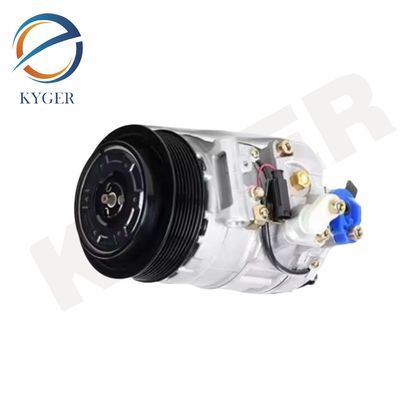 kupować Energetyczna wydajność Kompresor prądu przemiennego samochodowego 0008303501 Do Mercedes Benz W166 produkcja online