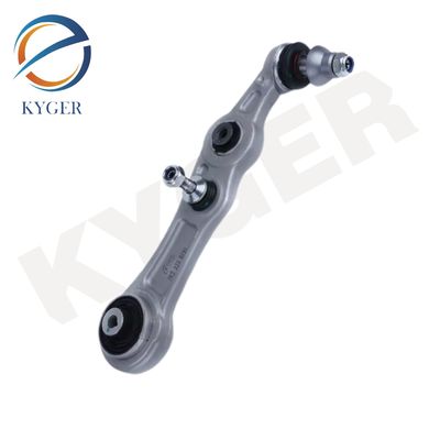 kupować Ramię sterujące zawieszeniem 2053306101 Ramię sterujące przednią i lewą dolną stroną dla Mercedesa Benz S205 W205 C205 205 330 61 01 produkcja online