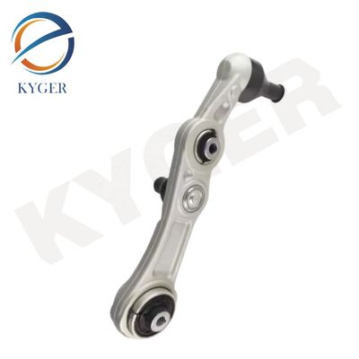 kupować 205 330 62 01 Głowicowy i kulkowy z ramieniem sterującym dla Mercedes Benz W205 S205 W213 A205 C238 A238 2053306201 2053302007 produkcja online