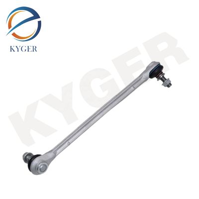 kupować Przedni prawy układ stabilizacyjny 212 320 11 89 Układ hamulcowy 2123201189 dla modelu Mercedes-Benz CLS E-CLASS T produkcja online