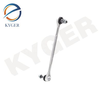 kupować 2043203789 2043201789 A2043203889 2043201889 Do pojazdów Mercedes W204 S204 C207 A207 C204 produkcja online