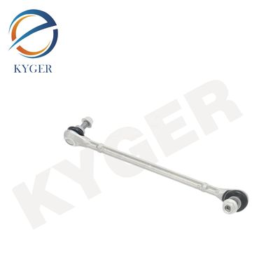 kupować System zawieszenia automatycznego 2123201289 Przedni prawy stabilizator zawieszenia Sway Bar End Link For Mercedes Benz W212 E350 212 320 12 89 produkcja online