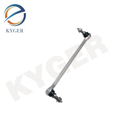 kupować System zawieszenia samochodowego Stabilizator osi przedniej łącze 246 320 06 89 dla Mercedes Benz B-KLASA W246 W242 2011 2463200689 produkcja online