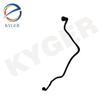 kupować Gorąca sprzedaż i wysokiej jakości części samochodowe LR062093 Woda w rurze silnika LR035633 dla Land Rover Range Rover L405 Range Rover Sport produkcja online