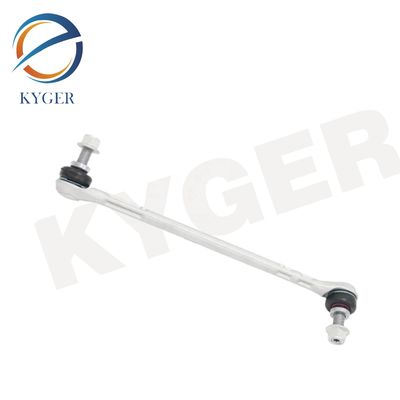 kupować 2043203889 Przednie prawe zawieszenie stabilizator Sway Bar End Link dla Mercedes Benz C350 E350 E400 W204 C207 204 320 38 89 produkcja online