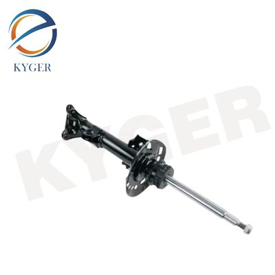 kupować 212 323 70 00 Część samochodowa Części samochodowe System zawieszenia z przednim amortyzatorem 2123237000 Dla Mercedes Benz E-CLASS W212 produkcja online