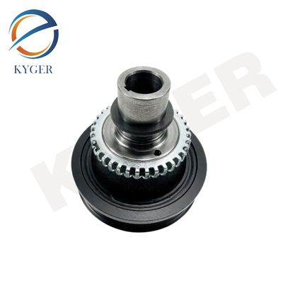 kupować System silnika samochodowego Części zamienne samochodowe Kołowrotnik Kołowrotnik dla Land Rover Discovery 4 2010-2016 L319 LR031685 produkcja online
