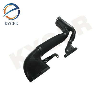 kupować 651 090 11 42 Węża wlewu powietrza do samochodu Węża wlewu powietrza do silnika dla Mercedes Benz SUV klasy M 2010-2019 W166 6510901142 produkcja online