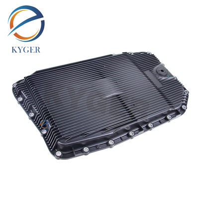 kupować 24117571227 Płytka olejowa przekładni 2411 7571 227 Do BMW E60 E65 F01 F02 X6 E71 X5 E70 produkcja online