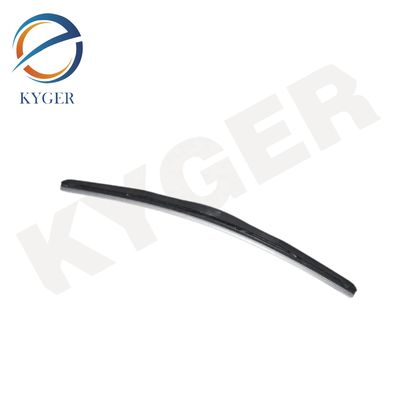 kupować LR033029 Wysokiej jakości cena fabryczna Samochodowy prawy wycieracz do Land Rover Range Rover Sport Range Rover LR033029 produkcja online