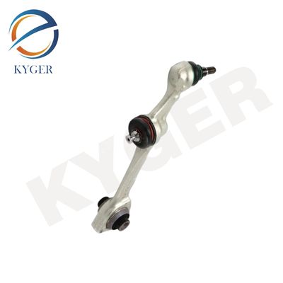kupować Automatyczne układy zawieszenia przednie lewo dolne ramię sterujące 221 330 81 07 produkcja online