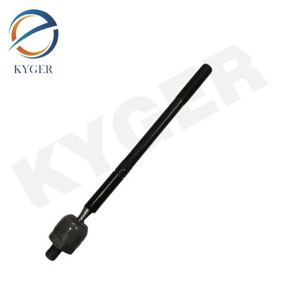 kupować LR016869 Wytrzymałe części zawieszenia samochodowego Oś przednia Lewa i prawa kierownica Rod do Land Rover Freelander 2 L359 produkcja online